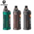 Vaporesso Armour G