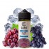 Dinner Lady Core Grape Vine Ice