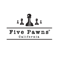 Five Pawns Likit