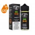 Cuttwood Mega Melons 120ml