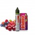 Nasty Juice Vhimto Bull Salt likit