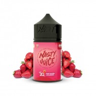 Nasty Juice E-Likit Trap Queen