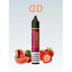 Nasty Juice Watermelon Strawberry Salt Likit