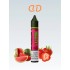 Nasty Juice Watermelon Strawberry Salt Likit