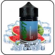 Nasty Watermelon İce