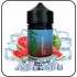 Nasty Watermelon İce
