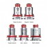 SMOK RPM 80 PRO/ RPM 80 COİL