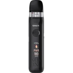 SMOK Novo Axis Pod Kit