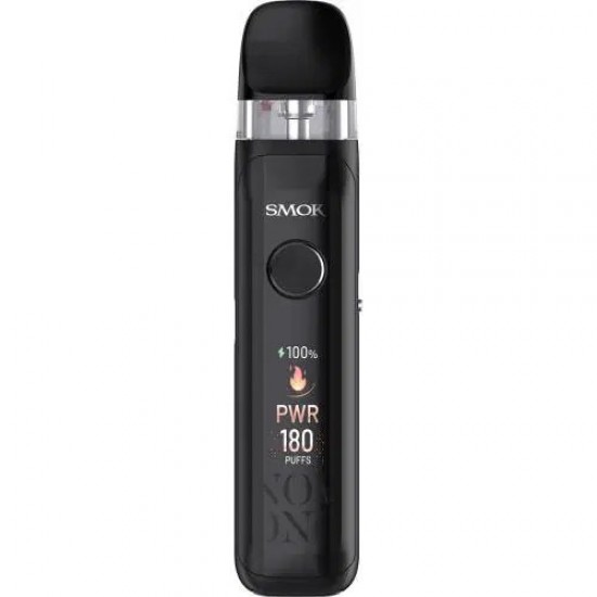 SMOK Novo Axis Pod Kit