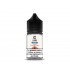 Dinner Lady Salt Likit Core Tropic Mango Chill İce