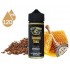 Cuttwood Likit Tobacco Trail 120mL