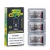 Uwell Caliburn G3/G4 GPP Pod Kartuşu