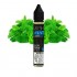 VGOD SaltNic Likit Mighty Mint - 30ml