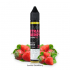 VGOD SALTNIC SUMMER STRAWBERRY