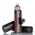 VOOPOO DRAG X