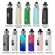 VOOPOO Drag S2