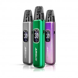 VOOPOO Argus G3 Kit