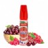 DINNER LADY BERRY BLAST LİKİT