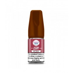Dinner Lady Berry Tobacco Salt Likit