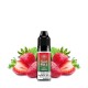 Dinner Lady Ultimate Strawberry Salt Likit