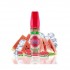 Dinner Lady Watermelon Slices ice