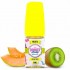 Dinner Lady Melon Twist Salt Likit