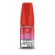 Dinner Lady Strawberry Watermelon Salt Likit