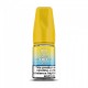 Dinner Lady Pineapple ICE Salt Likit