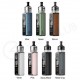 VOOPOO Drag S3