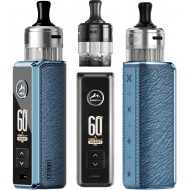 VOOPOO Drag S3