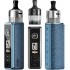 VOOPOO Drag S3