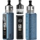 VOOPOO Drag S3