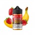 Five Pawns Premium Likit Nana Berry