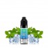 Dinner Lady Fresh Mint Salt Likit
