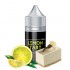 Saltica Lemon Tart