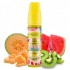 DINNER LADY MELON TWIST LİKİT