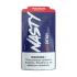 NASTY SALT LİKİT – RED ENERGY