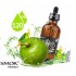 RUTHLESS SWAMP THANG LİKİT 120ML