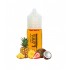 Saltica Likit Lava Salt