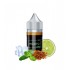 Saltica Mojito Salt Likit