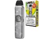 Uwell Caliburn G5