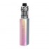 SMOK X-PRIV SOLO
