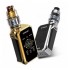 SMOK G-PRIV 2 Luxe Edition 230W TFV12 Prince