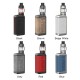 SMOK G-PRIV 4