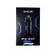 Smok IPX 2 - Smok IPX-2 En İyi Fiyat Orijinal