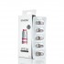 SMOK LP-2 Coil