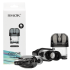 SMOK Novo 4 KARTUŞ