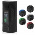 SMOK RIGEL 230W BOX MOD