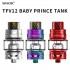 Smok TFV12 Baby Prince Atomizer