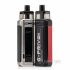 Smok G-Priv Pro